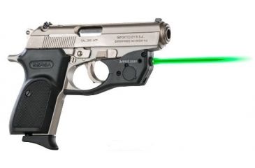 Image of Bersa Thunder/Firestorm Laser Sights, Green