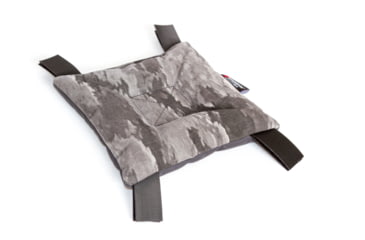 Image of Armageddon Gear Amp Plate Pad, Small, AG0728