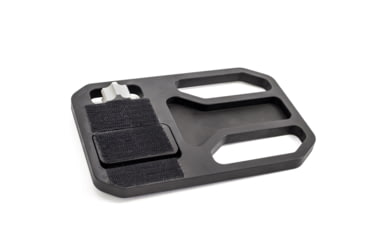 Image of Armageddon Gear Amp Plate Pad, Small, AG0728