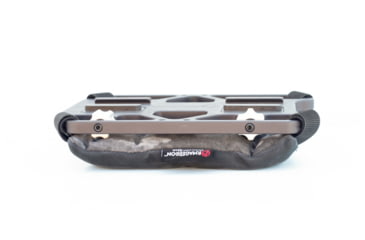 Image of Armageddon Gear Amp Plate Pad, Small, AG0728