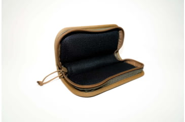 Image of Armageddon Gear Garmin Xero C1 Pro Case