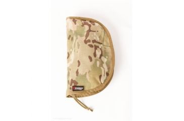 Image of Armageddon Gear Armorer's Tool Kit Pouch, MultiCam, MultiCam AG0204-MC