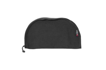 Image of Armageddon Gear Armorers Tool Kit Pouch, Black, Black, AG0204-BK