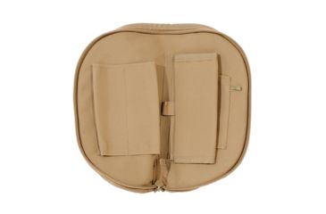 Image of Armageddon Gear Armorers Tool Kit Pouch, Coyote Brown, Coyote Brown, AG0204-CB