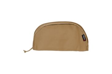 Image of Armageddon Gear Armorers Tool Kit Pouch, Coyote Brown, Coyote Brown, AG0204-CB