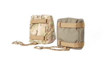 Image of Armageddon Gear Fat Bag, Ranger Green, AG0693-RG