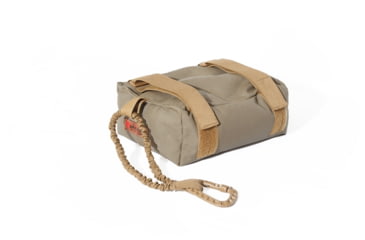 Image of Armageddon Gear Fat Bag, Ranger Green, AG0693-RG