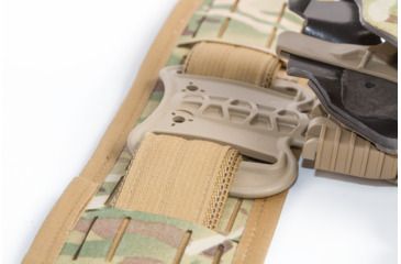 Image of Armageddon Gear Brokos Belt, Multicam, M, AG0504-MC