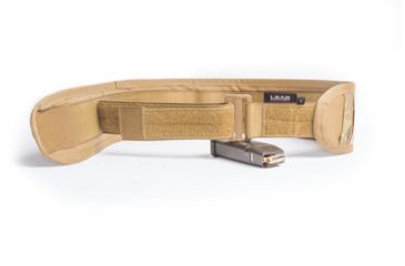 Image of Armageddon Gear Brokos Belt, Multicam, M, AG0504-MC