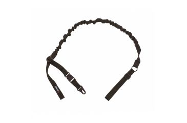 Image of Armageddon Gear Convertible AK Sling w/1" AI Hook, Black AG0119-BK