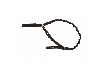 Image of Armageddon Gear Convertible AK Sling w/1" AI Hook, Black AG0119-BK
