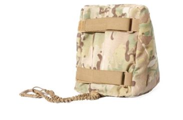 Image of Armageddon Gear Fat Bags, Medium, MultiCam, AG0541-MC