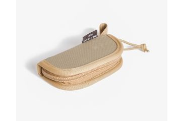 Image of Armageddon Gear Kestrel Pocket, Coyote Brown, Coyote Brown AG0578-CB