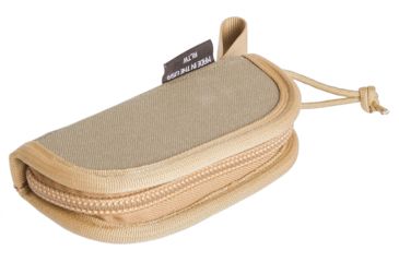 Image of Armageddon Gear Kestrel Pocket, Coyote Brown, Coyote Brown, AG0578-CB