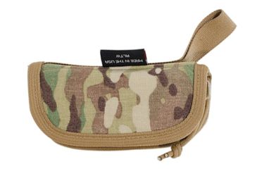 Image of Armageddon Gear Kestrel Pocket, MultiCam, MultiCam, AG0578-MC