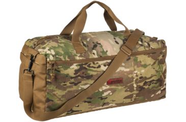 Image of Armageddon Gear Kit Bag Plus, Medium, MultiCam, AG0539-MC