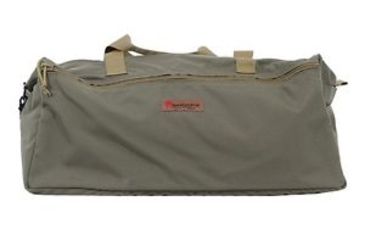 Image of Armageddon Gear Kit Bag Plus, Medium, Ranger Green &amp; Coyote, AG0539-RG