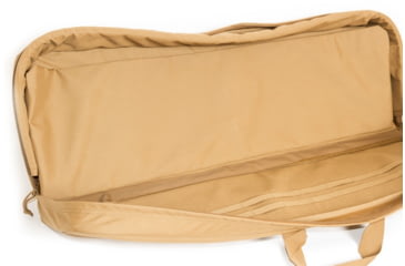 Image of Armageddon Gear M2010 Precision Rifle Case, Coyote Brown, AG0111