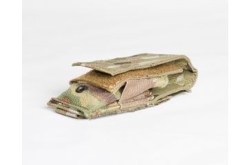 Image of Armageddon Gear Multipurpose Pouch, MultiCam AG0576-MC