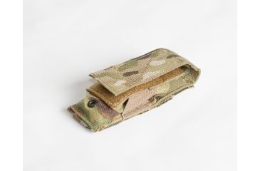 Image of Armageddon Gear Multipurpose Pouch, MultiCam AG0576-MC
