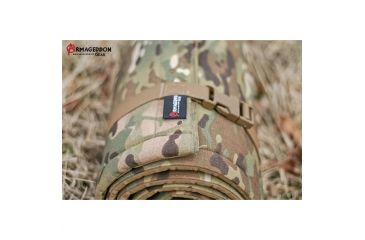 Image of Armageddon Gear Personal Use Sleep System Pad, SSP AG0135