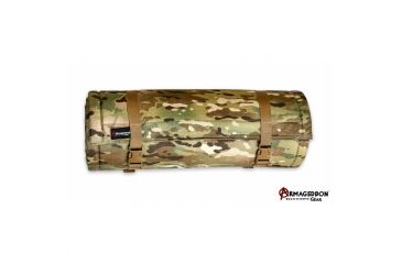 Image of Armageddon Gear Personal Use Sleep System Pad, SSP AG0135