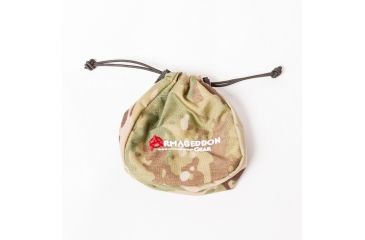 Image of Armageddon Gear Possibles Bag, Small, MultiCam AG0196-MC