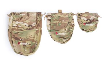Image of Armageddon Gear Possibles Bag, Small, MultiCam, AG0196-MC