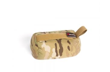 Image of Armageddon Gear Squishy Rear Bag, MultiCam AG0636-MC