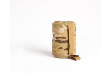 Image of Armageddon Gear Squishy Rear Bag, MultiCam AG0636-MC