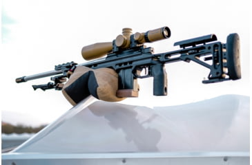 Image of Armageddon Gear Sticky OG Gamechanger, Tan, AG0708-SB-TN