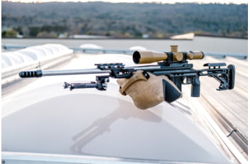 Image of Armageddon Gear Sticky OG Gamechanger, Tan, AG0708-SB-TN