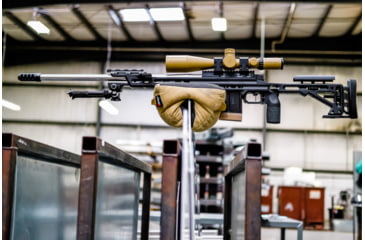 Image of Armageddon Gear Sticky OG Gamechanger, Tan, AG0708-SB-TN