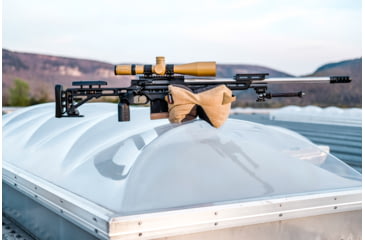 Image of Armageddon Gear Sticky OG Gamechanger, Tan, AG0708-SB-TN