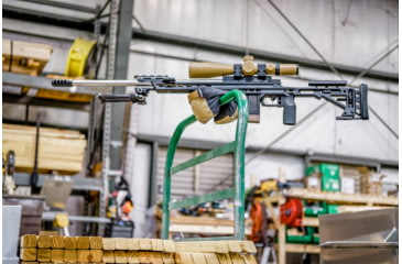 Image of Armageddon Gear Sticky Pint-Sized Gamechanger, Tan, AG0713-SB-TN