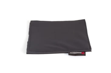 Image of Armageddon Gear Sticky Skid Pad, Grey, AG0714