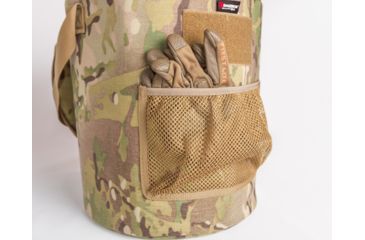 Image of Armageddon Gear Tacticooler, MultiCam AG0629-MC