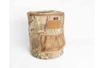 Image of Armageddon Gear Tacticooler, MultiCam AG0629-MC