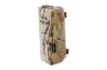 Image of Armageddon Gear Ultralight Shooting Mat, MultiCam, AG0528-MC