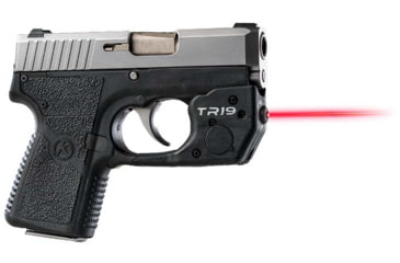 Image of ArmaLaser Kahr P380, CT380, CW380 Laser Sights
