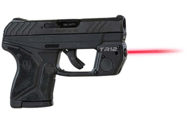 Image of ArmaLaser Laser Sight TR12 for Ruger LCP II