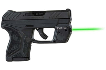 Image of ArmaLaser Laser Sight TR12 for Ruger LCP II