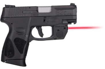 Image of ArmaLaser Taurus PT111 / PT140 Gen 2 Laser Sights