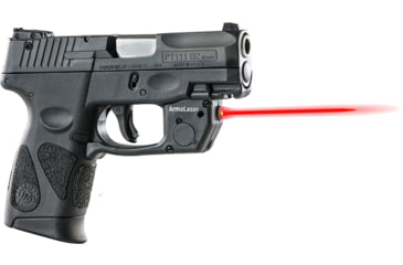Image of ArmaLaser Taurus PT111 / PT140 Gen 2 Laser Sights