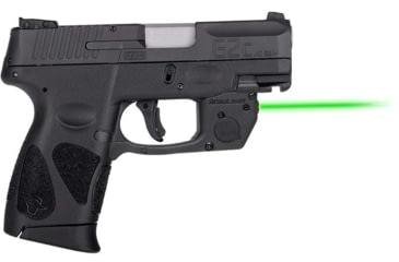 Image of ArmaLaser Taurus PT111 / PT140 Gen 2 Laser Sights