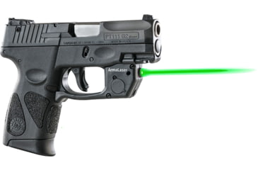 Image of ArmaLaser Taurus PT111 / PT140 Gen 2 Laser Sights