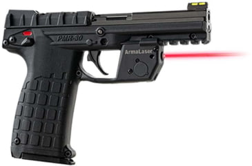 Image of ArmaLaser TR30 Touch-Activated Laser Sight