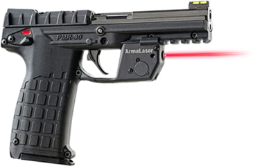 Image of ArmaLaser TR30 Touch-Activated Laser Sight