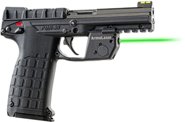 Image of ArmaLaser TR30 Touch-Activated Laser Sight