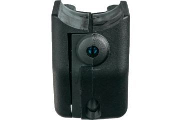 Image of ArmaLaser Red Laser Sight for Sig Sauer P238, P938, Grip Mount TR8